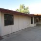 1491 W Olvera Drive, Tucson, AZ 85746 ID:9610143