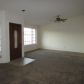 1491 W Olvera Drive, Tucson, AZ 85746 ID:9610144