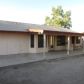 1491 W Olvera Drive, Tucson, AZ 85746 ID:9610145