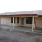 1491 W Olvera Drive, Tucson, AZ 85746 ID:9610146