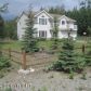 787 N Shenandoah Drive, Wasilla, AK 99654 ID:9436868