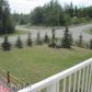 787 N Shenandoah Drive, Wasilla, AK 99654 ID:9436869