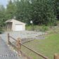 787 N Shenandoah Drive, Wasilla, AK 99654 ID:9436870