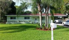 17300 SW 299 ST Homestead, FL 33030