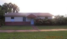 264 SW 16 TE Homestead, FL 33030