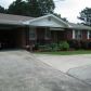 4372 Stanley Drive, Powder Springs, GA 30127 ID:9487643