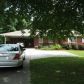 4372 Stanley Drive, Powder Springs, GA 30127 ID:9487644