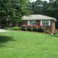 4372 Stanley Drive, Powder Springs, GA 30127 ID:9487645