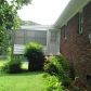 4372 Stanley Drive, Powder Springs, GA 30127 ID:9487647