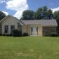 23 Libby Lane, Jackson, TN 38301 ID:9560071