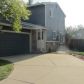 12740 Elm St, Denver, CO 80241 ID:9575293