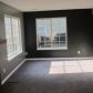 12740 Elm St, Denver, CO 80241 ID:9575294