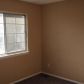 12740 Elm St, Denver, CO 80241 ID:9575302