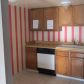 12740 Elm St, Denver, CO 80241 ID:9575296