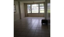 9380 SUNRISE LAKES BL # 106 Fort Lauderdale, FL 33322