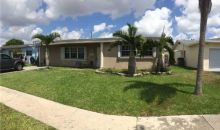 8441 NW 28TH PL Fort Lauderdale, FL 33322