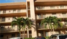 10101 SUNRISE LAKES BL # 306 Fort Lauderdale, FL 33322