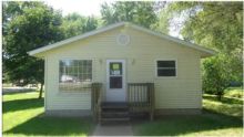 200 S Washington St Manito, IL 61546