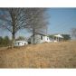 166 Pierce Hill Road, Powder Springs, GA 30127 ID:9003286