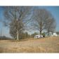 166 Pierce Hill Road, Powder Springs, GA 30127 ID:9003287