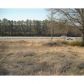 166 Pierce Hill Road, Powder Springs, GA 30127 ID:9003288