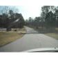 166 Pierce Hill Road, Powder Springs, GA 30127 ID:9003290