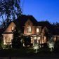 2240 Gracehaven Way, Lawrenceville, GA 30043 ID:9478416