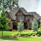 2240 Gracehaven Way, Lawrenceville, GA 30043 ID:9478417