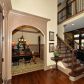 2240 Gracehaven Way, Lawrenceville, GA 30043 ID:9478419