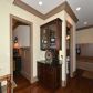 2240 Gracehaven Way, Lawrenceville, GA 30043 ID:9478422