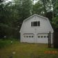 42 Howards End Rd, Litchfield, ME 04350 ID:9555013