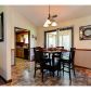 171 Pat Drive, Powder Springs, GA 30127 ID:9599666