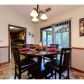 171 Pat Drive, Powder Springs, GA 30127 ID:9599667