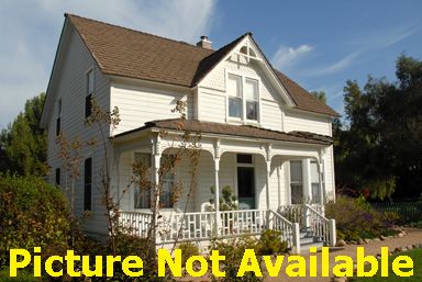 912 E Lincoln Ave, Nampa, ID 83686