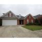 2059 Wicker Wood Way, Snellville, GA 30078 ID:9527390