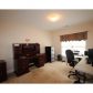 2059 Wicker Wood Way, Snellville, GA 30078 ID:9527391