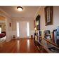 2059 Wicker Wood Way, Snellville, GA 30078 ID:9527393