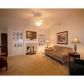 2059 Wicker Wood Way, Snellville, GA 30078 ID:9527394