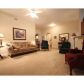 2059 Wicker Wood Way, Snellville, GA 30078 ID:9527395