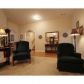 2059 Wicker Wood Way, Snellville, GA 30078 ID:9527396