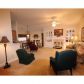 2059 Wicker Wood Way, Snellville, GA 30078 ID:9527397