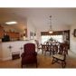 2059 Wicker Wood Way, Snellville, GA 30078 ID:9527398