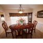 2059 Wicker Wood Way, Snellville, GA 30078 ID:9527399