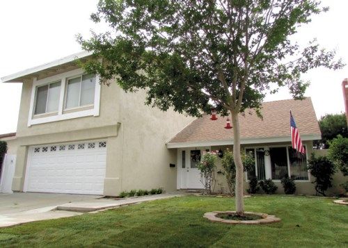 161 South Beth Circle, Anaheim, CA 92806