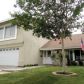 161 South Beth Circle, Anaheim, CA 92806 ID:9589659