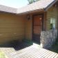 922 101st Street Court E, Tacoma, WA 98445 ID:9593862