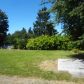 922 101st Street Court E, Tacoma, WA 98445 ID:9593864