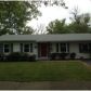 221 E Tulip Dr, Glenwood, IL 60425 ID:9617594