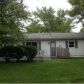 221 E Tulip Dr, Glenwood, IL 60425 ID:9617600