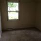 221 E Tulip Dr, Glenwood, IL 60425 ID:9617596